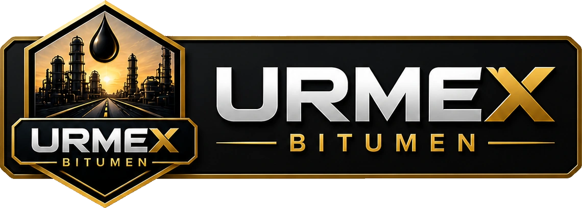 URMEX BITUMEN