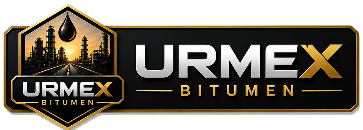 URMEX BITUMEN