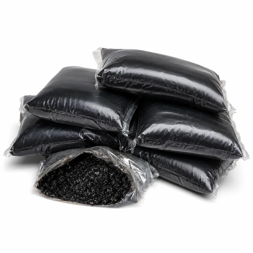 Blown / Oxidized Bitumen 85/25