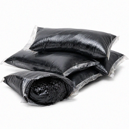 Blown / Oxidized Bitumen 90/15