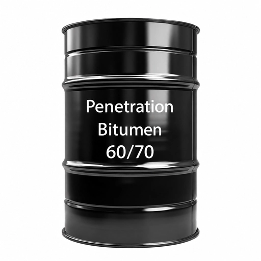 penetration-bitumen-60-70