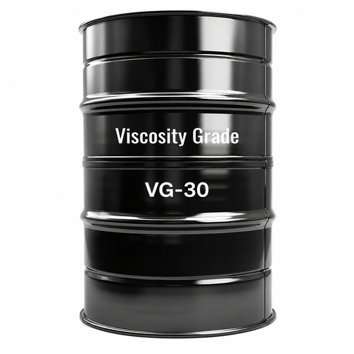 Viscosity Grade VG-30